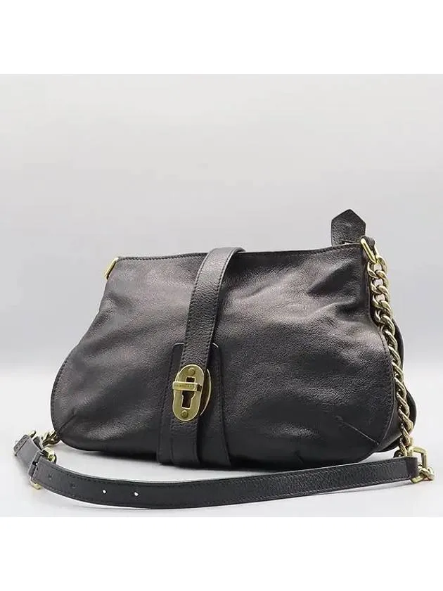 3786682 Crossbody bag