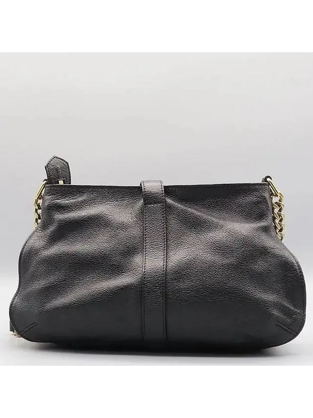 3786682 Crossbody bag