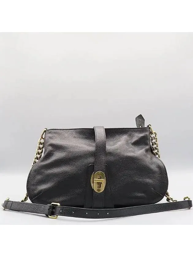 3786682 Crossbody bag