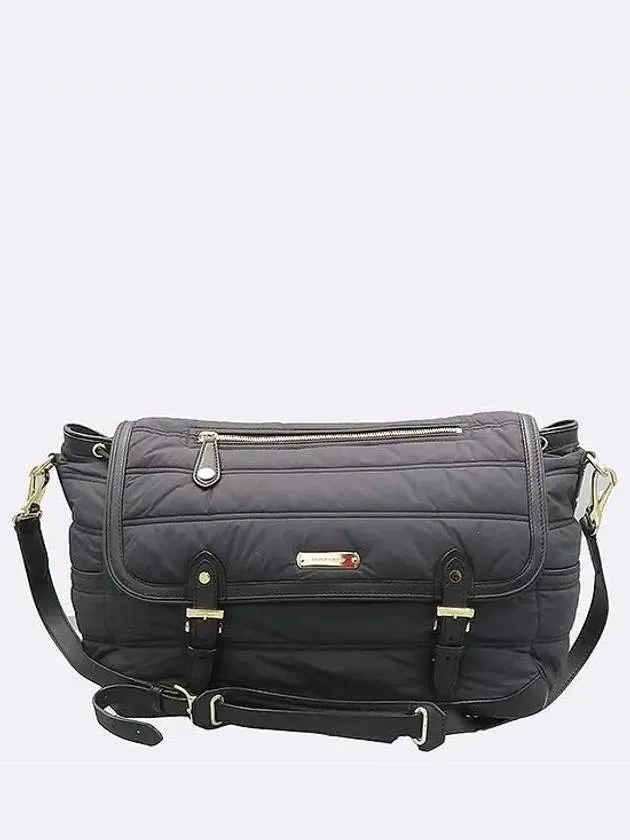 3843946 crossbody bag