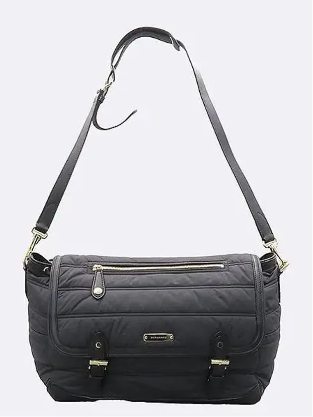 3843946 crossbody bag