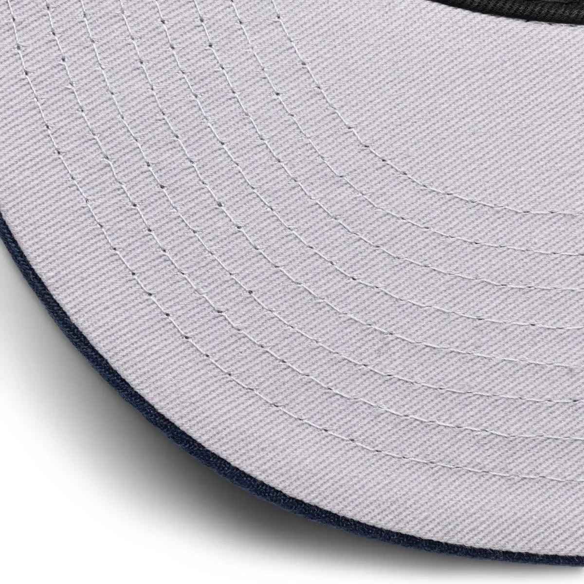 9FIFTY NEW ENGLAND PATRIOTS SCRIPT CAP