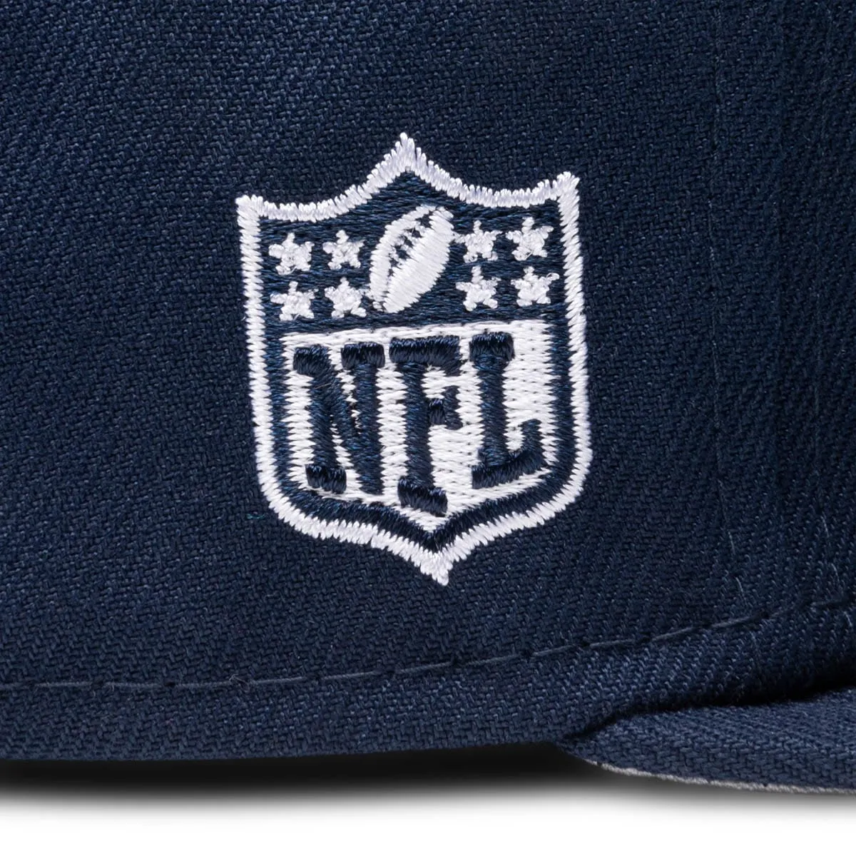 9FIFTY NEW ENGLAND PATRIOTS SCRIPT CAP