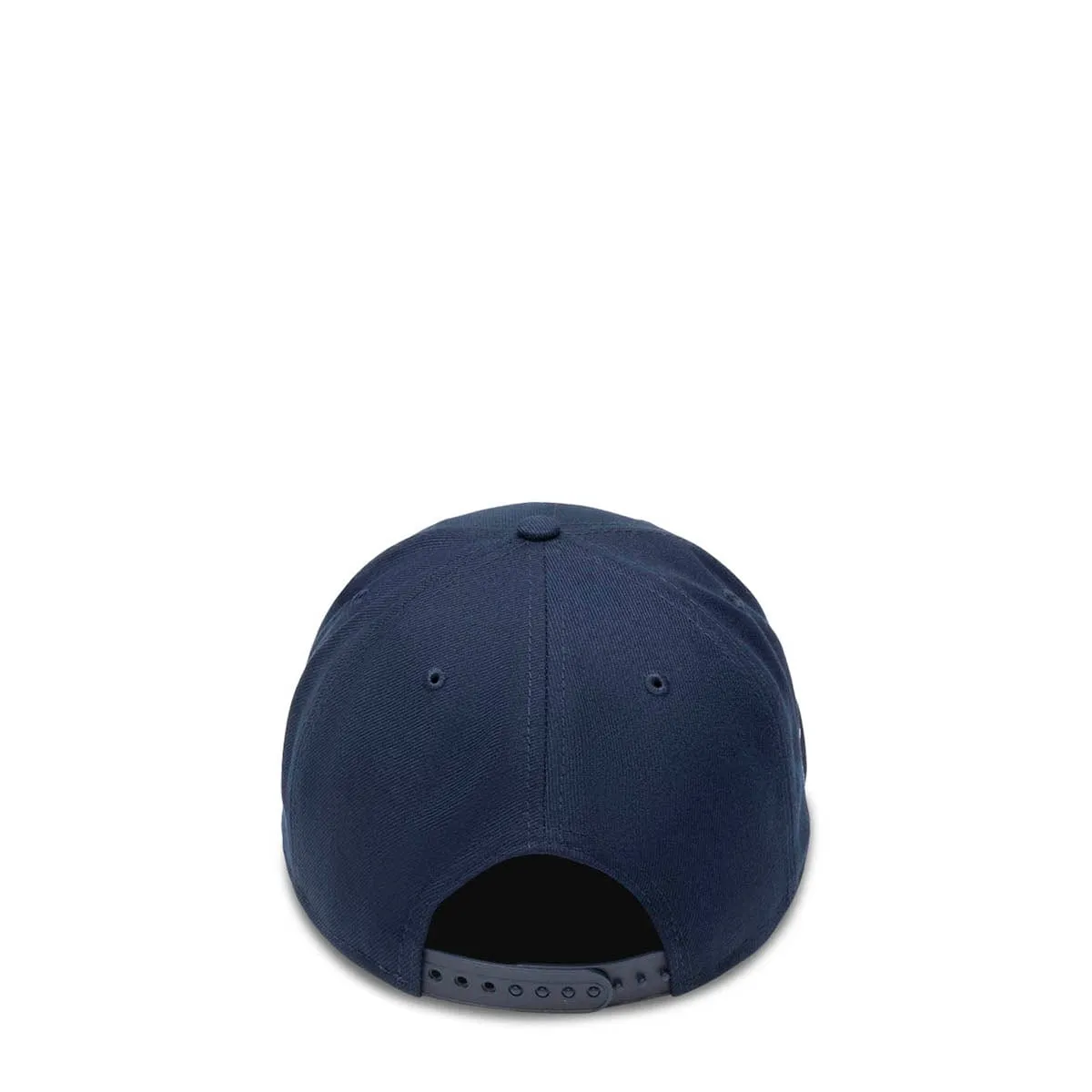 9FIFTY NEW ENGLAND PATRIOTS SCRIPT CAP