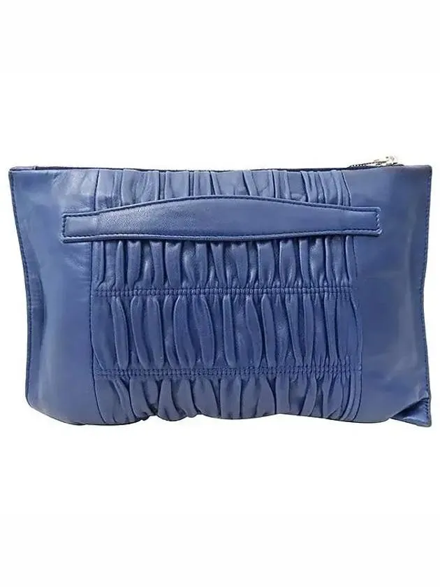 BP0869 Clutch Bag