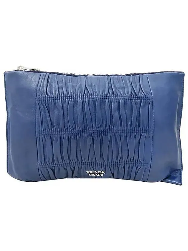 BP0869 Clutch Bag