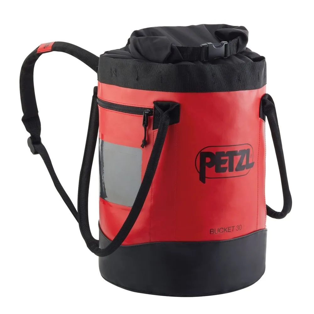 Bucket 30L Rope Bag