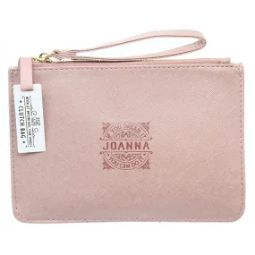 CLUTCH BAGS JOANNA