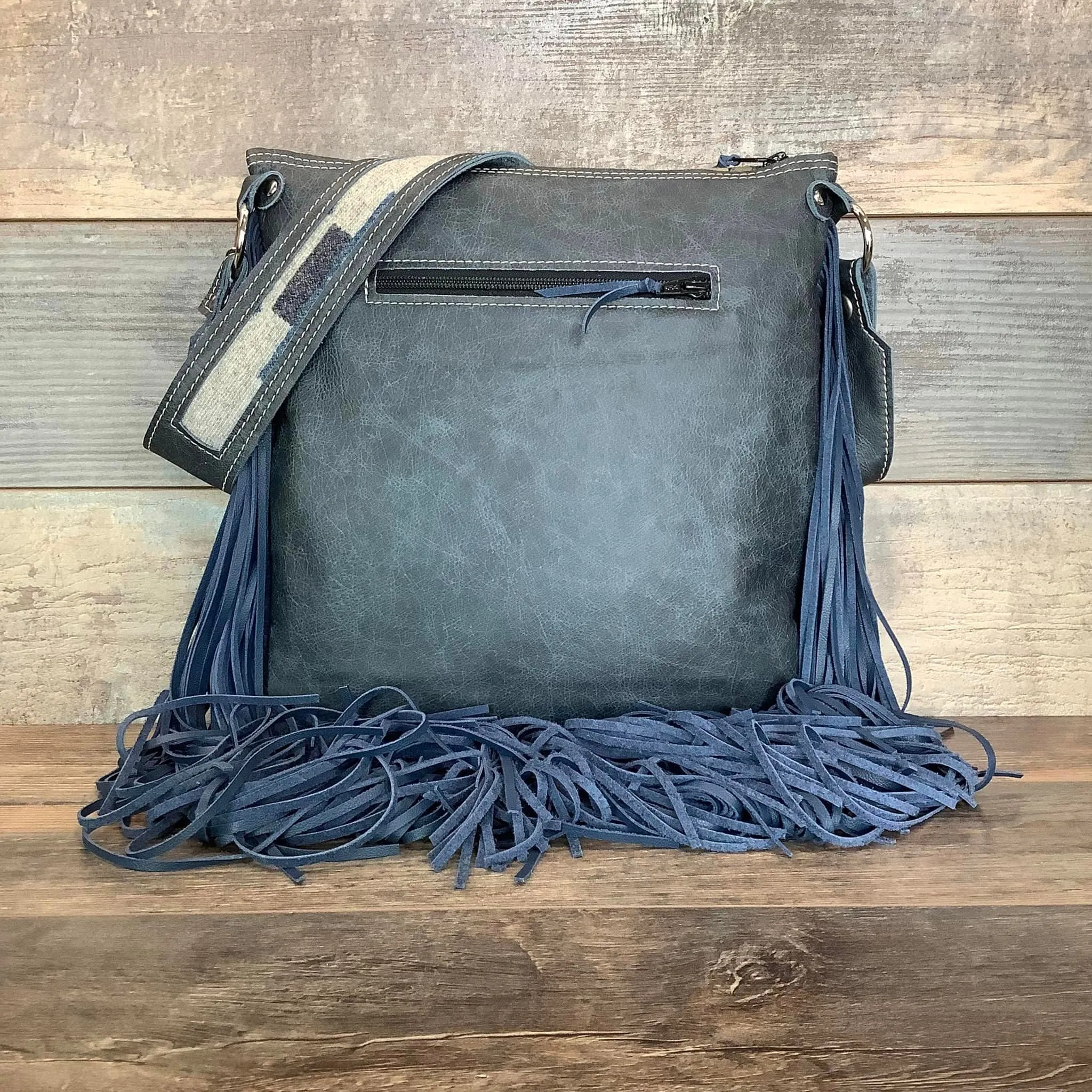 Crossbody-Pendleton® #48915