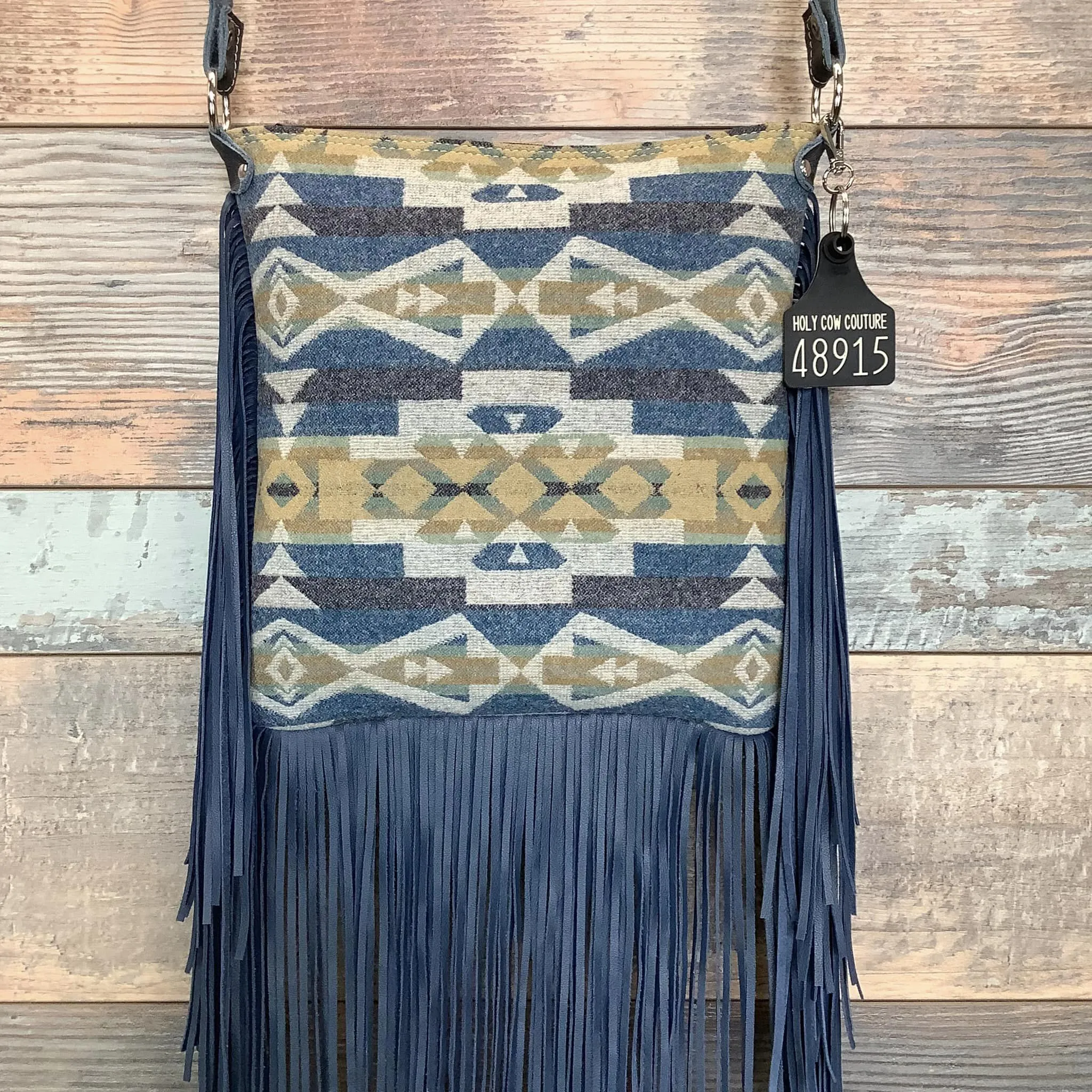 Crossbody-Pendleton® #48915