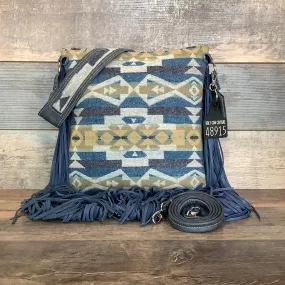 Crossbody-Pendleton® #48915