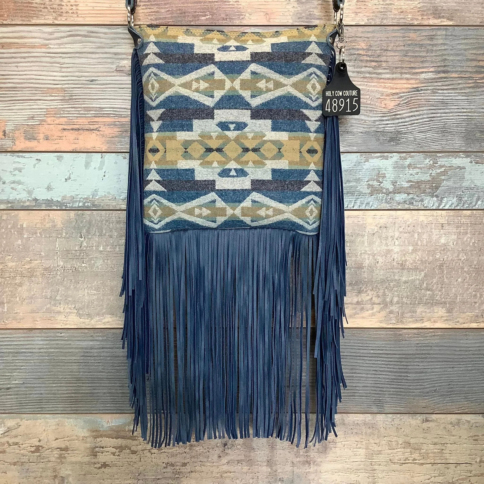 Crossbody-Pendleton® #48915