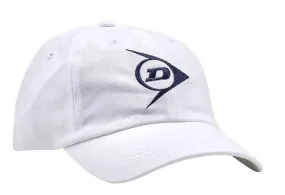 Dunlop Hat