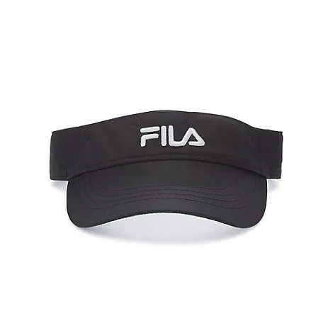 Fila Performance Visor