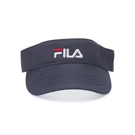 Fila Performance Visor