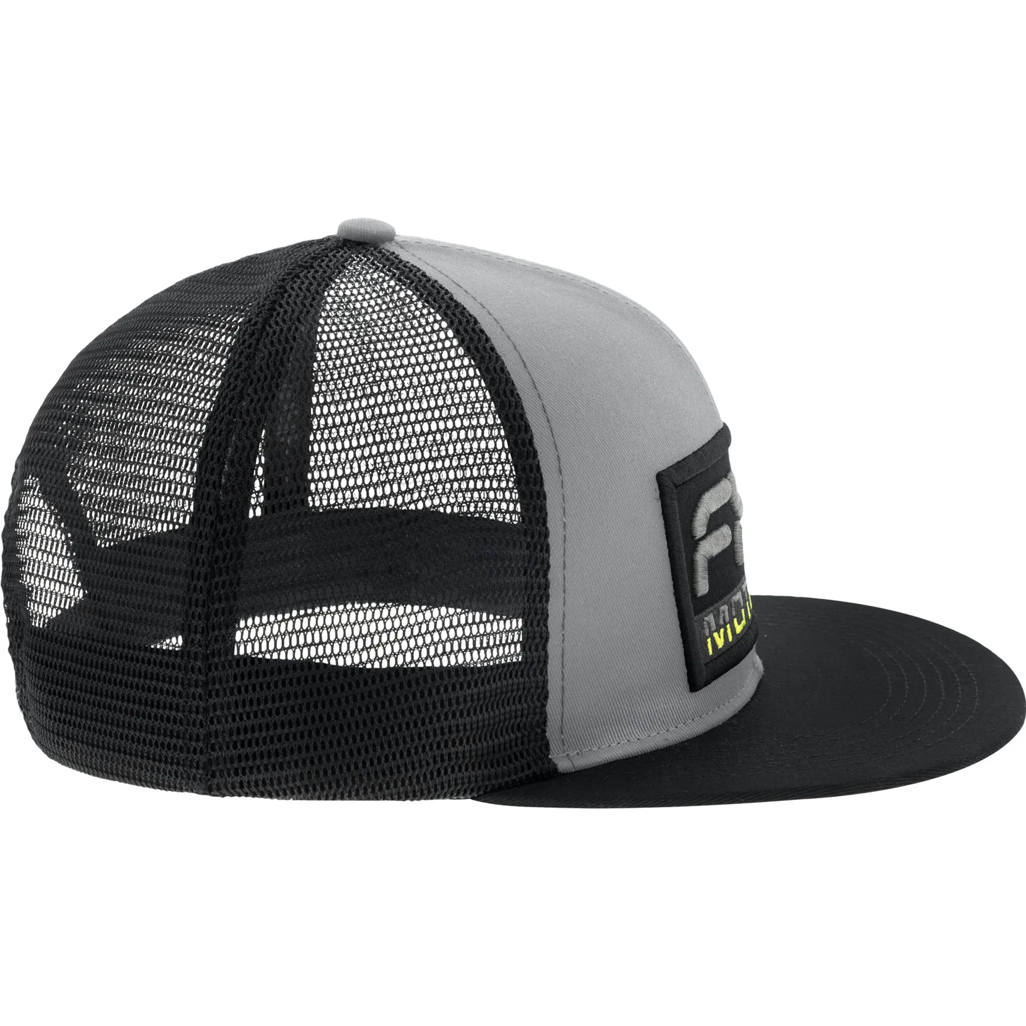 FXR Moto Baseball Hat