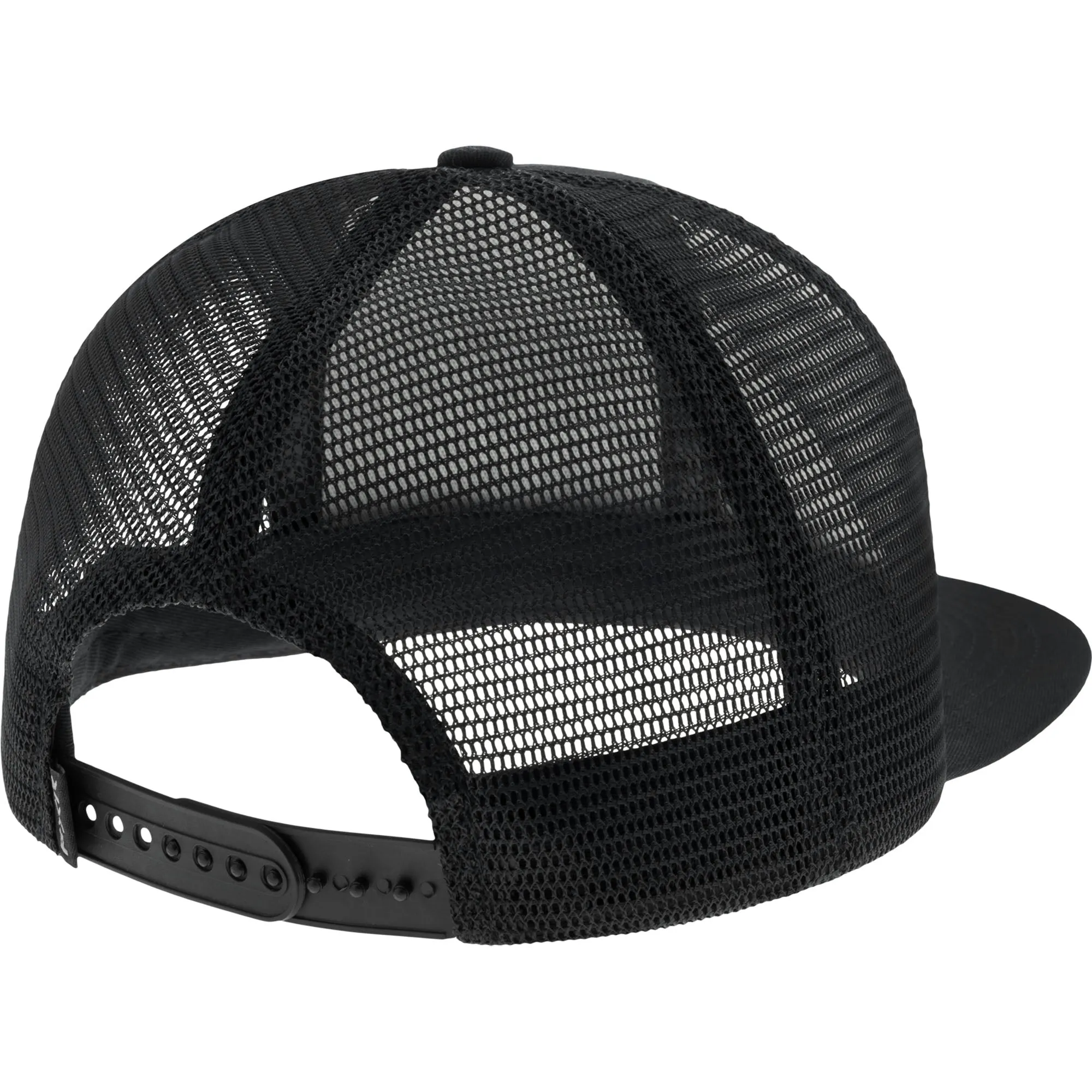 FXR Moto Baseball Hat