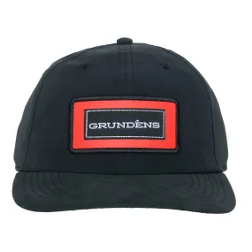 Grundens Neptune Patch Trucker Hat