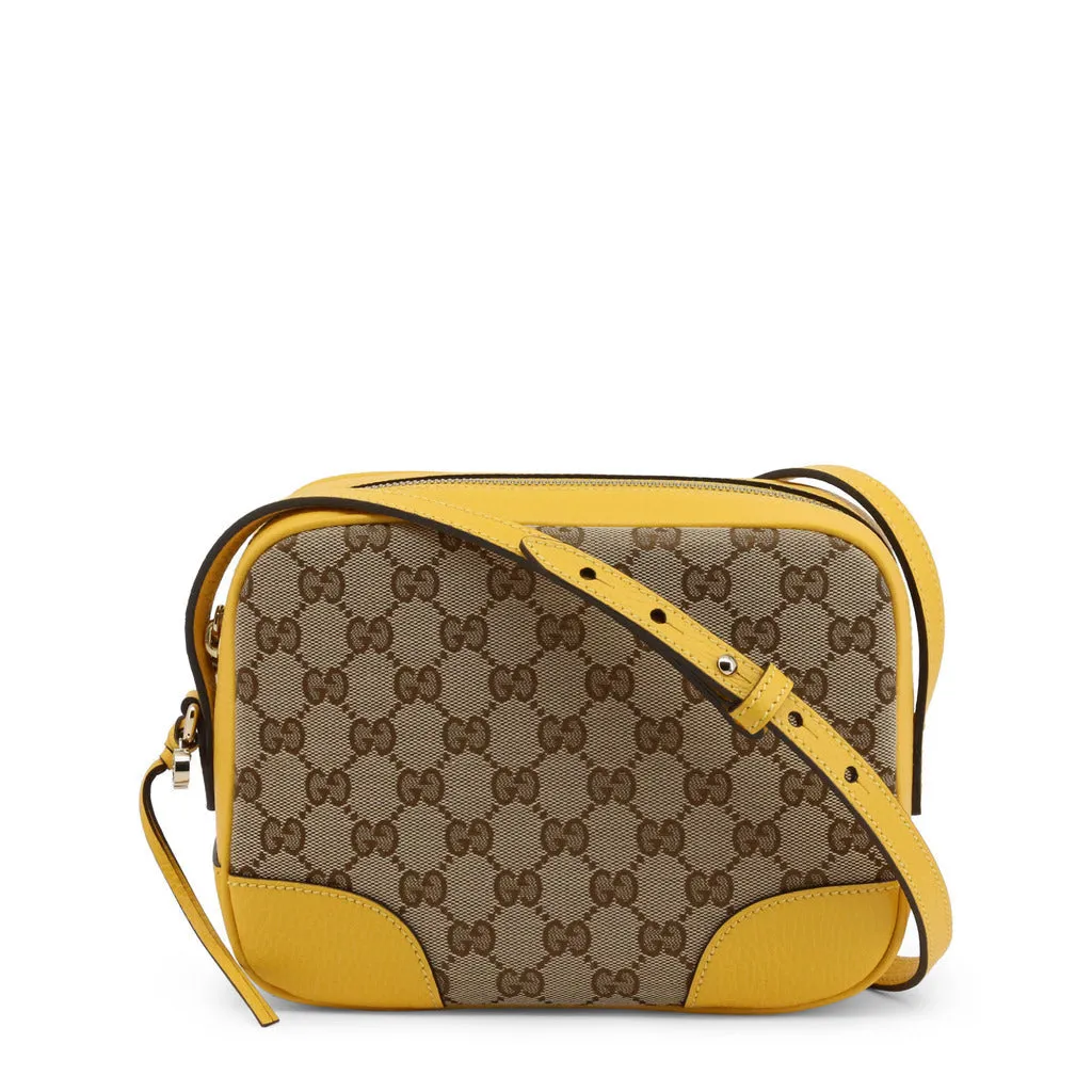 Gucci Bags Crossbody Bags