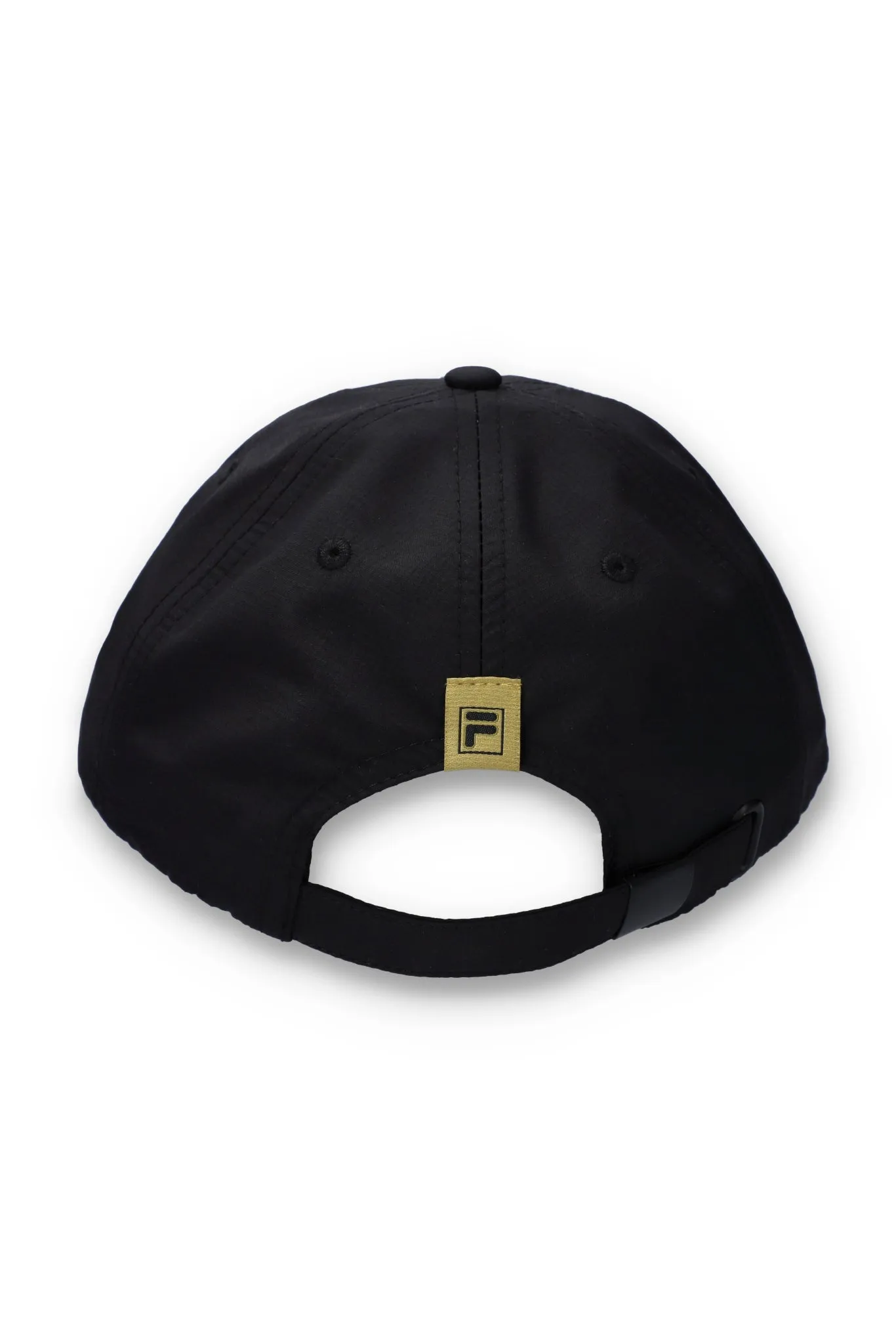 Hylo Baseball Cap