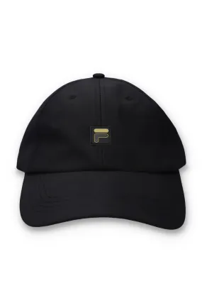 Hylo Baseball Cap