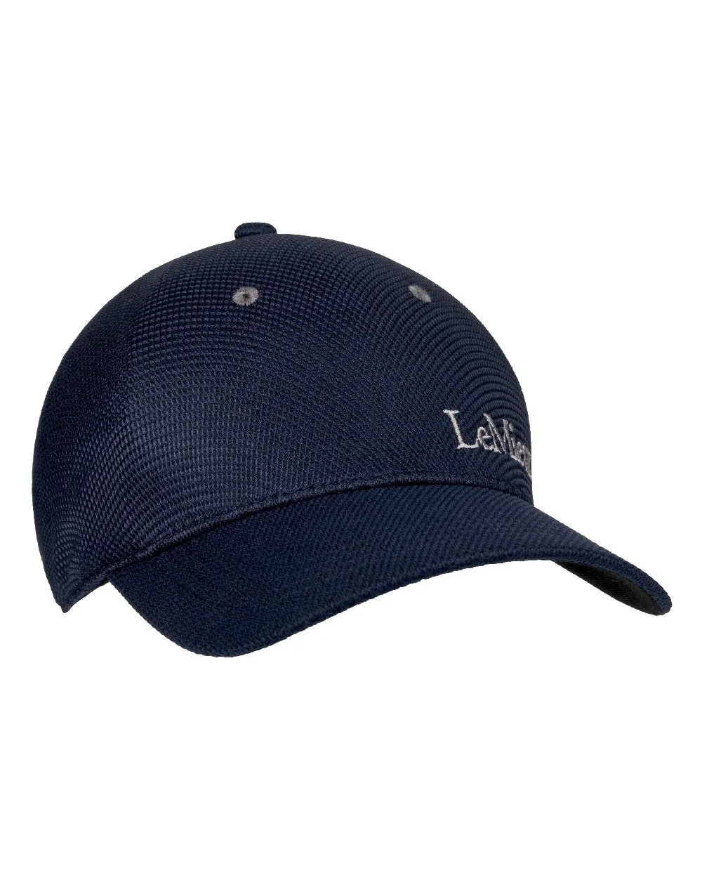 LeMieux Mesh Baseball Cap