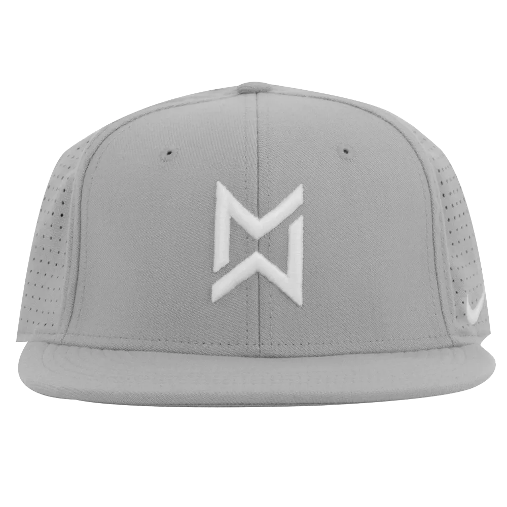 Midway Sports Nike True Swoosh Flex Cap