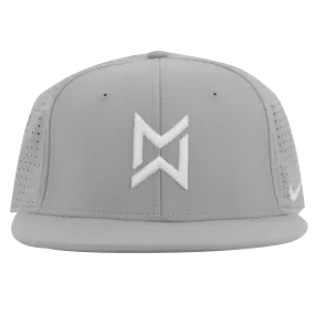 Midway Sports Nike True Swoosh Flex Cap