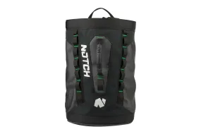 NOTCH PRO LARGE BAG