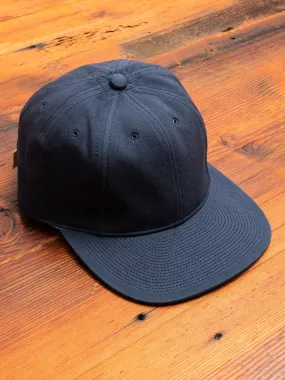 SBC Sunny Dry Cap in Navy