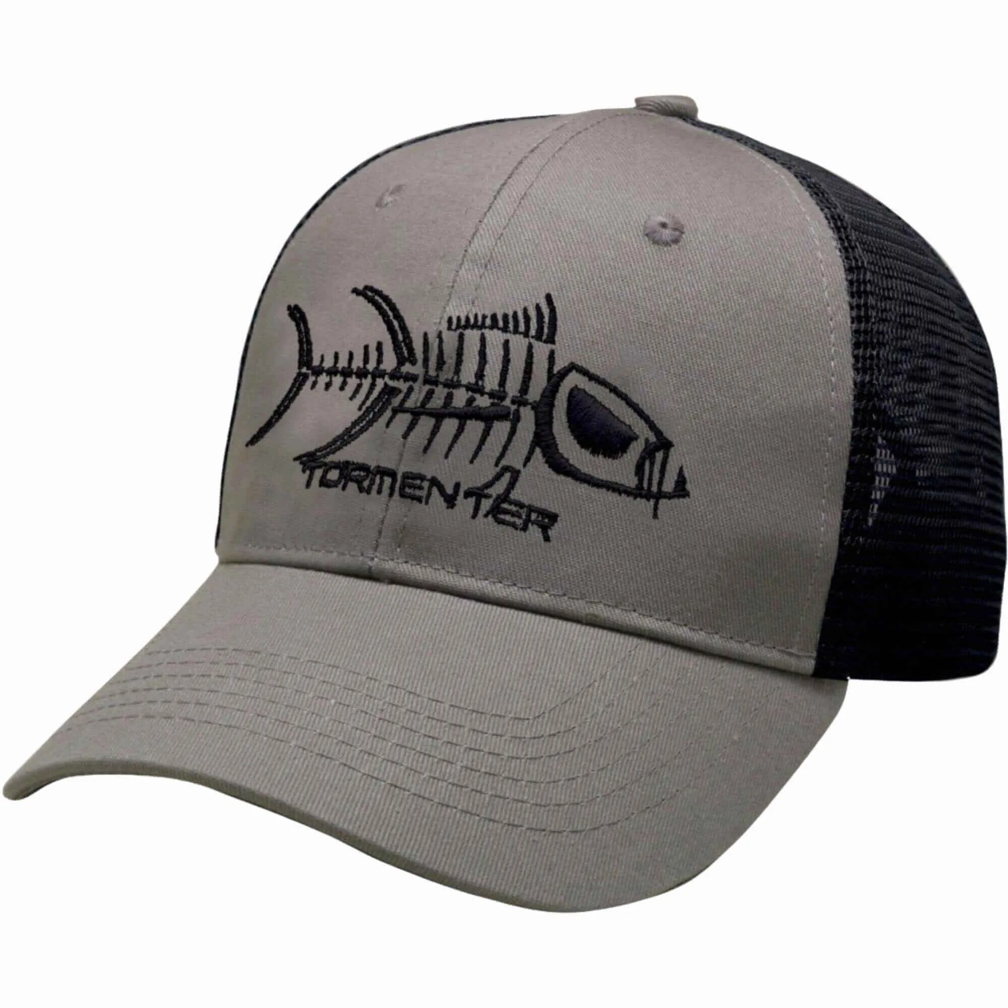 Tormenter Tuna Hats