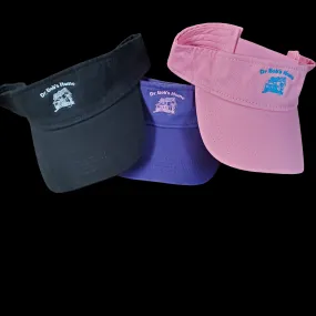 Visors