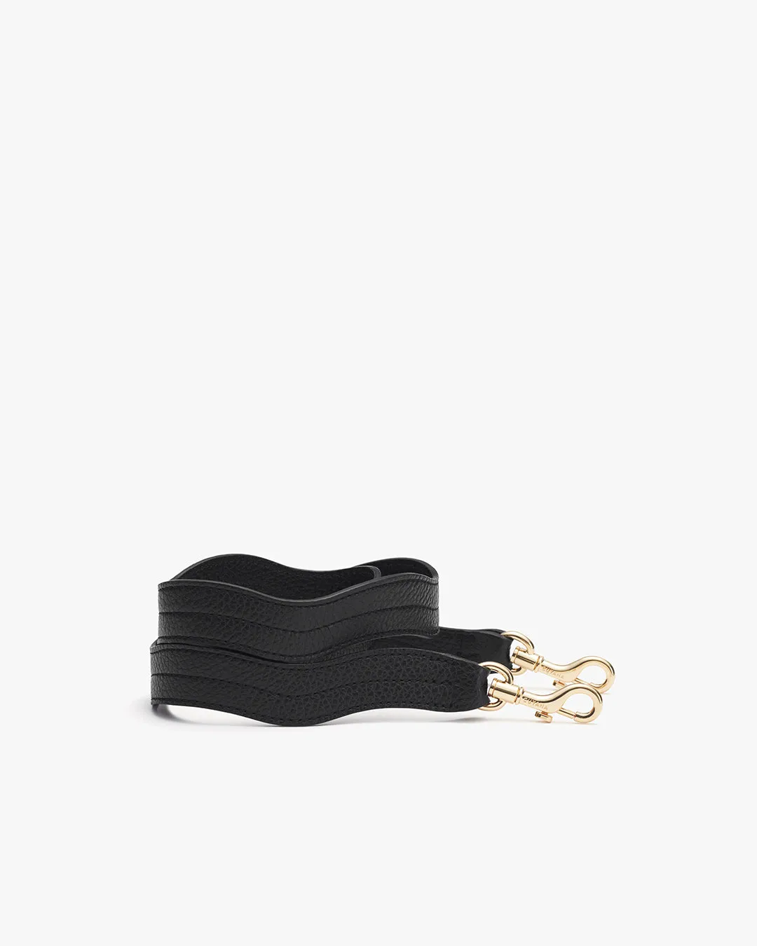 Wavy Strap