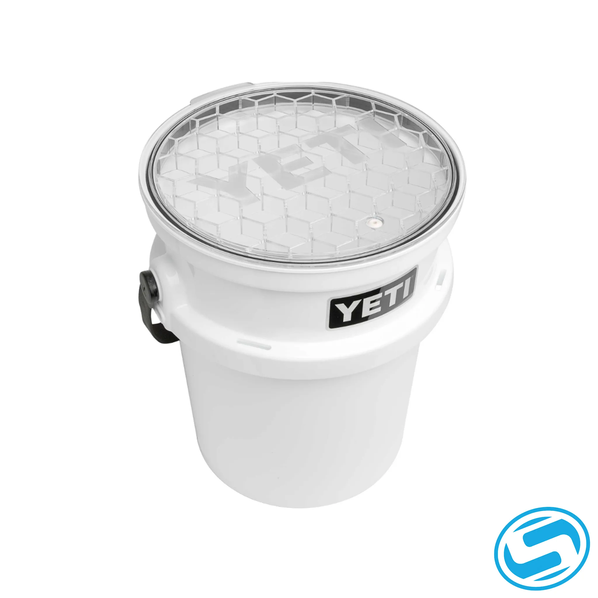 Yeti LoadOut Bucket Lid